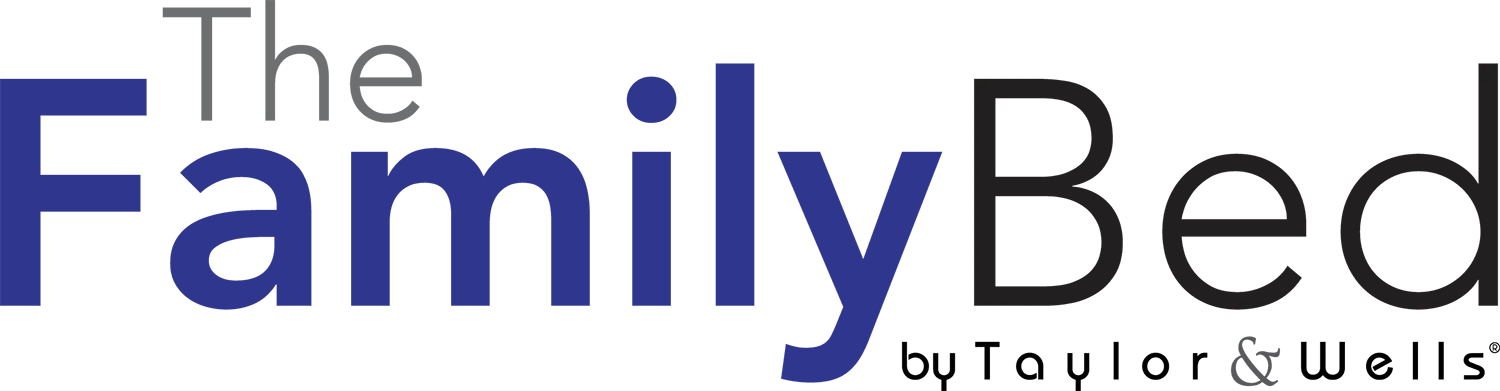 Family Bed Mattress